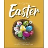 KNYGA OH Little Book of Easter
