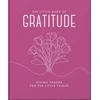 KNYGA OH Little Book of Gratitude