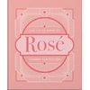 KNYGA OH Little Book of Rose: Summer Perfection