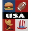 KNYGA OH Little Book of the USA