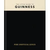 KNYGA OH The Little Guide to Guinness