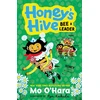 KNYGA O'Hara, Mo Honey's Hive Bee a Leader