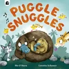 KNYGA Ohara Mo Puggle Snuggles