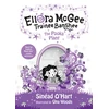 KNYGA O'Hart, Sinead Ellora McGee, Trainee Banshee: The Pooka Plant