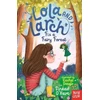 KNYGA Ohart Sinead Lola and Larch Fix a Fairy Forest