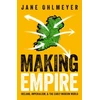 KNYGA Jane Making Empire: Ireland, Imperialism, and the Early Modern World