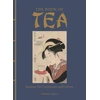 KNYGA Okakura Kakuzo Book of Tea