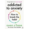 KNYGA Okane Owen Addicted to Anxiety