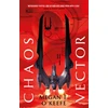 KNYGA O'Keefe, Megan E. Chaos Vector