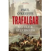 KNYGA O'Keeffe, Paul Trafalgar