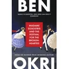 KNYGA Okri Ben Madame Sosostris &amp; the Festival for the Broken-Hearted