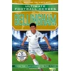 KNYGA Oldfield, Matt &amp; Tom; Heroes, Ultimate Football Ultimate Football Heroes: Bellingham (Midfield Generals 1): International World Cup 2026 Edition