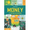 KNYGA Oldham, Matthew; Reynolds, Eddie Money for Beginners