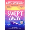 KNYGA Oleary Beth Swept Away: 'I adored it, it was so romantic' MARIAN KEYES