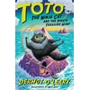 KNYGA Oleary Dermot Toto the Ninja Cat and the Pirate Treasure Hunt, Book 6