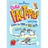 KNYGA Olesin Kate Cute FACTopia!: Follow the Trail of 200 Super-sweet Facts