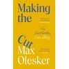 KNYGA Olesker, Max Making the Cut: An Unorthodox Love Story