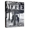 KNYGA Oliva, Alberto; Angeletti, Norberto In Vogue: An Illustrated History of the World's Most Famous Fashion Magazine