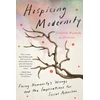 KNYGA Oliveira, Vanessa Machado De Hospicing Modernity: Parting with Harmful Ways of Living