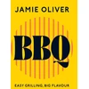 KNYGA Oliver Jamie BBQ