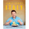 KNYGA Oliver Jamie Jamie Cooks Italy