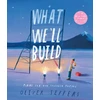KNYGA Oliver Jeffers What We’ll Build, Plans for Our Together Future