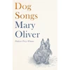 KNYGA Oliver Mary Dog Songs: Poems