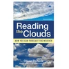 KNYGA Oliver Perkins Reading the Clouds