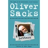 KNYGA Oliver Sacks <p>Laiškai</p>