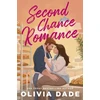 KNYGA Olivia Dade Second Chance Romance