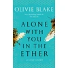 KNYGA Olivie Blake Alone With You in the Ether