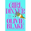 KNYGA Olivie Blake Girl Dinner