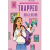 KNYGA Olson, Bella Trapped