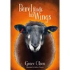KNYGA Bookshop Olson Grace Berel Finds His Wings