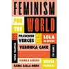 KNYGA Olufemi, Lola; Verges, Francoise Feminism for the World