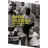 KNYGA Olusoga, David Juodas and British: A Forgotten History