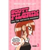 KNYGA Omalley Bryan Lee Scott Pilgrim and the Infinite Sadness: Volume 3