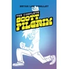 KNYGA Omalley Bryan Lee Scott Pilgrim Box Set