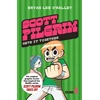 KNYGA Omalley Bryan Lee Scott Pilgrim Gets It Together: Volume 4