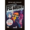 KNYGA Omalley Bryan Lee Scott Pilgrim’s Finest Hour: Volume 6