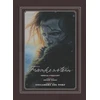 KNYGA O'Malley, Sheila Frankenstein: Written and Directed by Guillermo del Toro