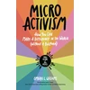 KNYGA Omkari L Williams Micro Activism