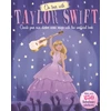 KNYGA Bookshop On Tour with Taylor Swift