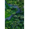 KNYGA Ondaatje, Michael Distance of a Shout: Selected Poems