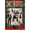 KNYGA One Piece, Vol. 6