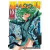 KNYGA One-Punch Man, Vol. 10
