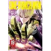 KNYGA One-Punch Man, Vol. 19