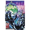KNYGA One-Punch Man, Vol. 7