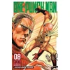 KNYGA One-Punch Man, Vol. 8