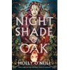 KNYGA Oneill Molly Nightshade and Oak